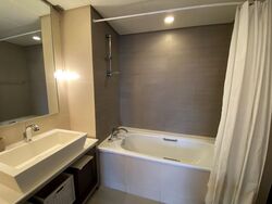 The Sail @ Marina Bay (D1), Apartment #325516111